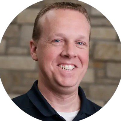 John Comstock