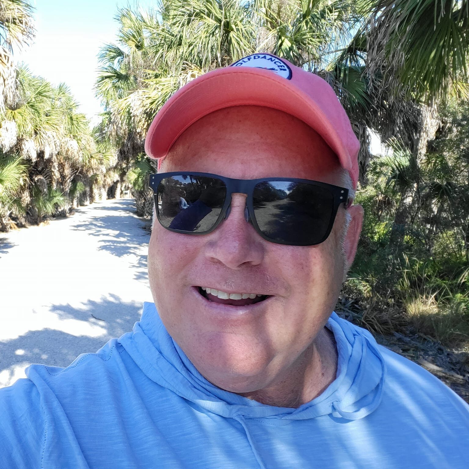 Steve Steen