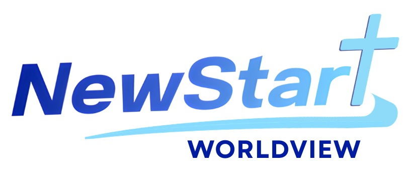 NewStart Worldview