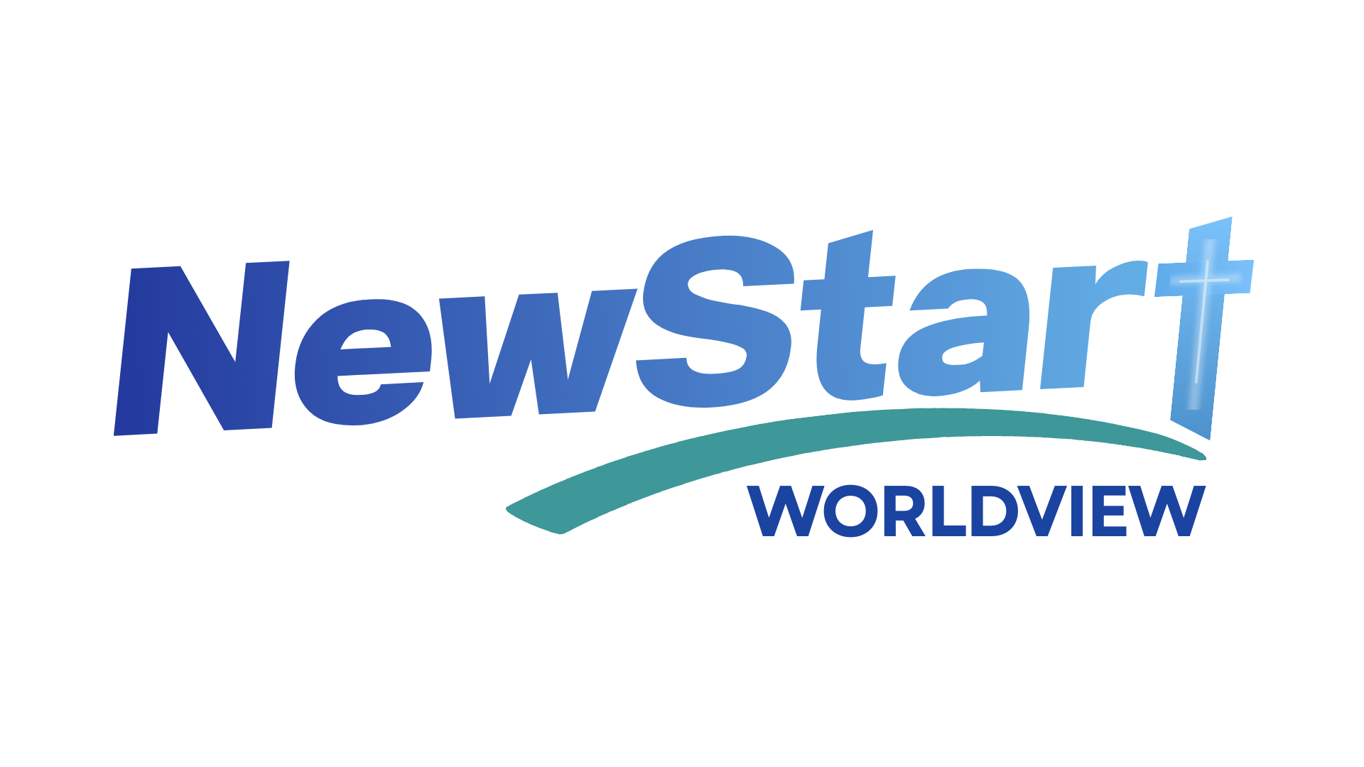 NewStart Worldview